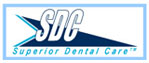 Superior Dental Care